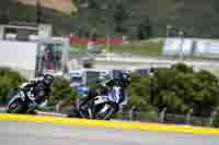 motorbikes;no-limits;peter-wileman-photography;portimao;portugal;trackday-digital-images
